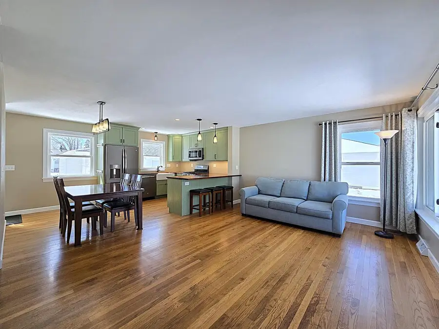 N65W24157 Poplar AVENUE, Sussex, WI 53089 - #2