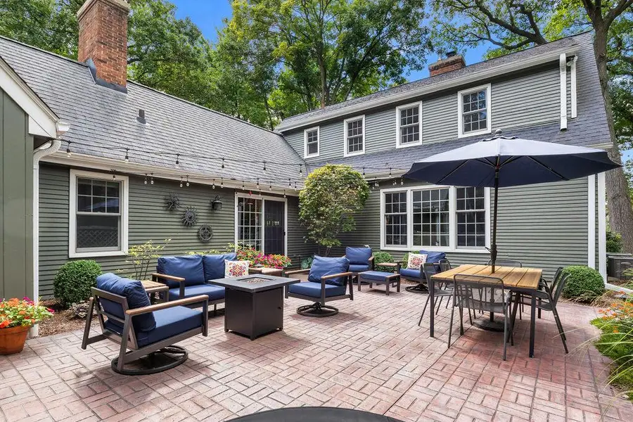 N63W29784 Woodfield COURT, Hartland, WI 53029 - #2