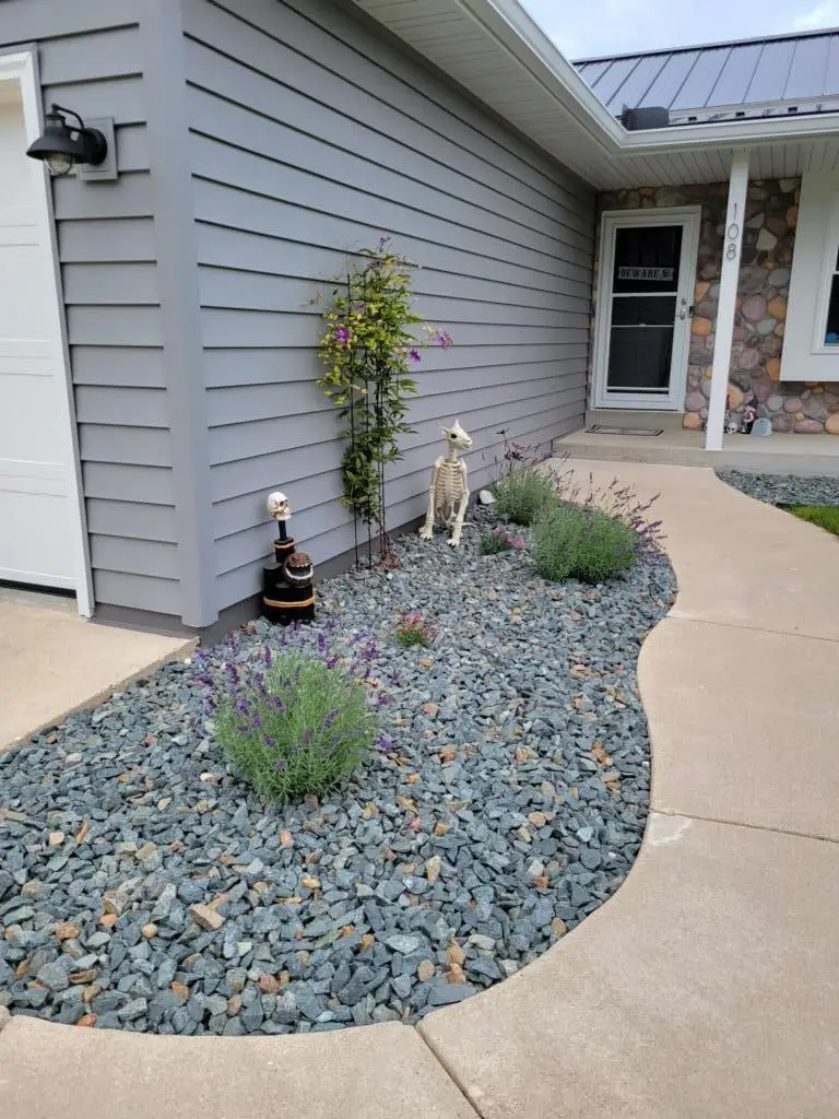 108 Baron ROAD, Mukwonago, WI 53149 - #3