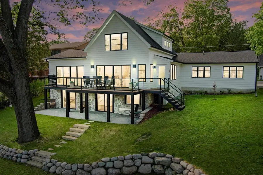 W345N5746 Road G, Oconomowoc, WI 53066 - #3