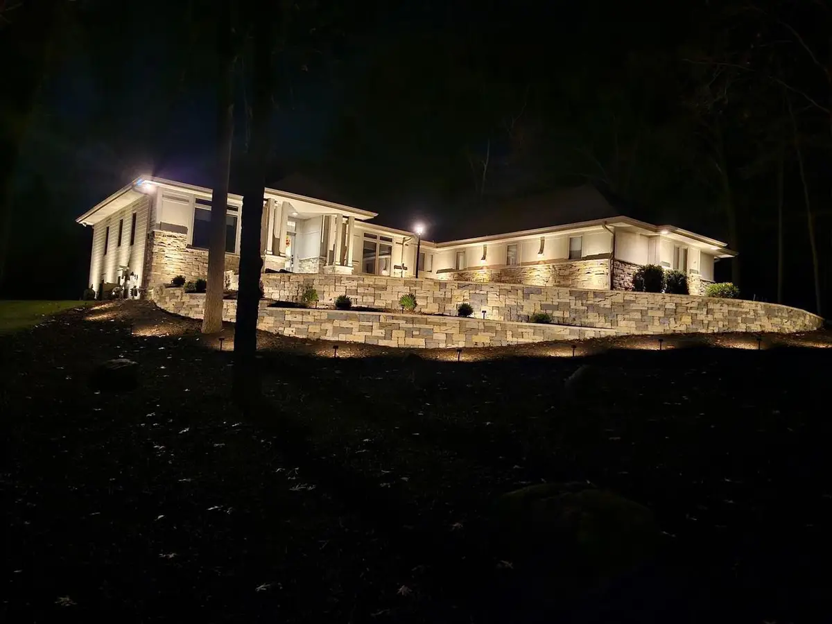 N77W23829 Sun Valley RUN, Sussex, WI 53089 - #1