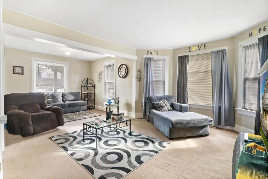 6600 20th AVENUE, Kenosha, WI 53143 - #2