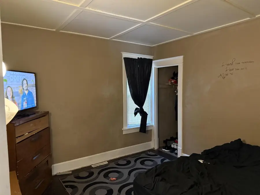 6600 20th AVENUE, Kenosha, WI 53143 - #3