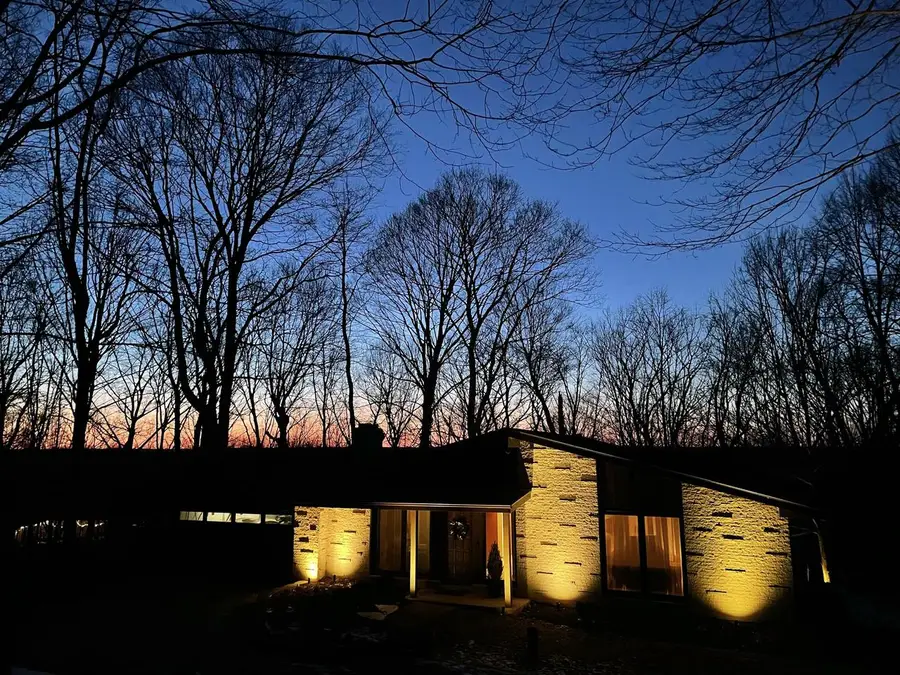 S54W23710 Maple Hill COURT, Waukesha, WI 53189 - #2