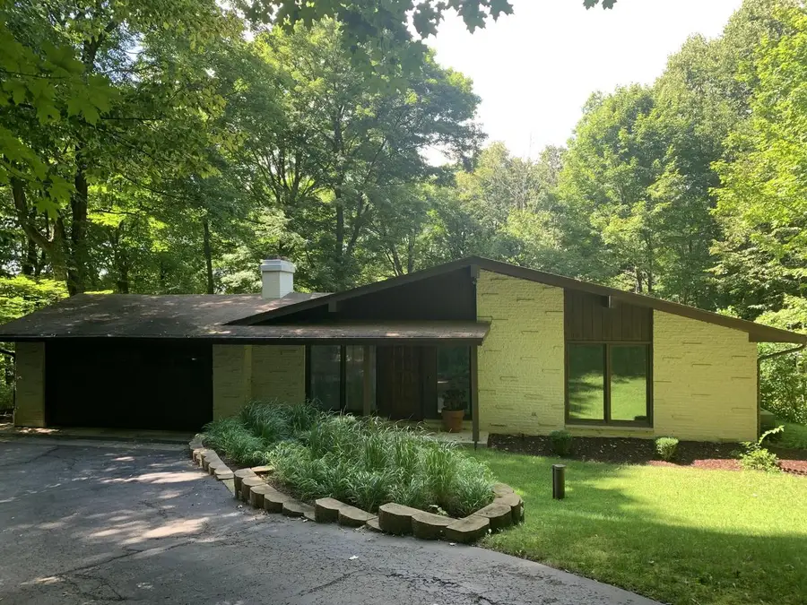 S54W23710 Maple Hill COURT, Waukesha, WI 53189 - #3