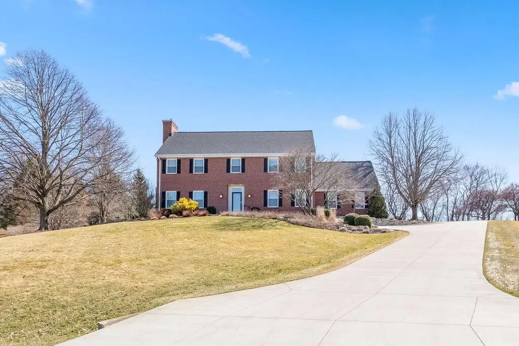 W235S4478 Amber COURT, Waukesha, WI 53189 - #1