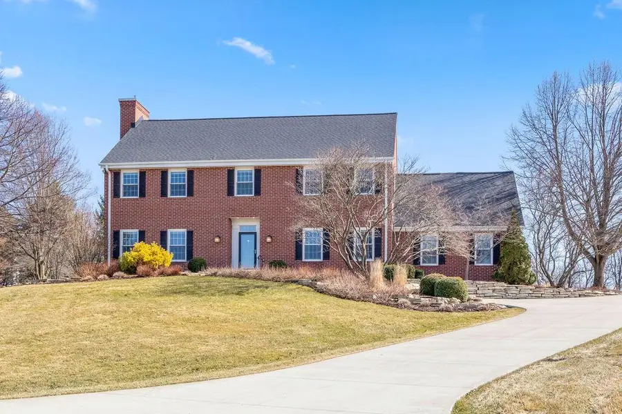 W235S4478 Amber COURT, Waukesha, WI 53189 - #2