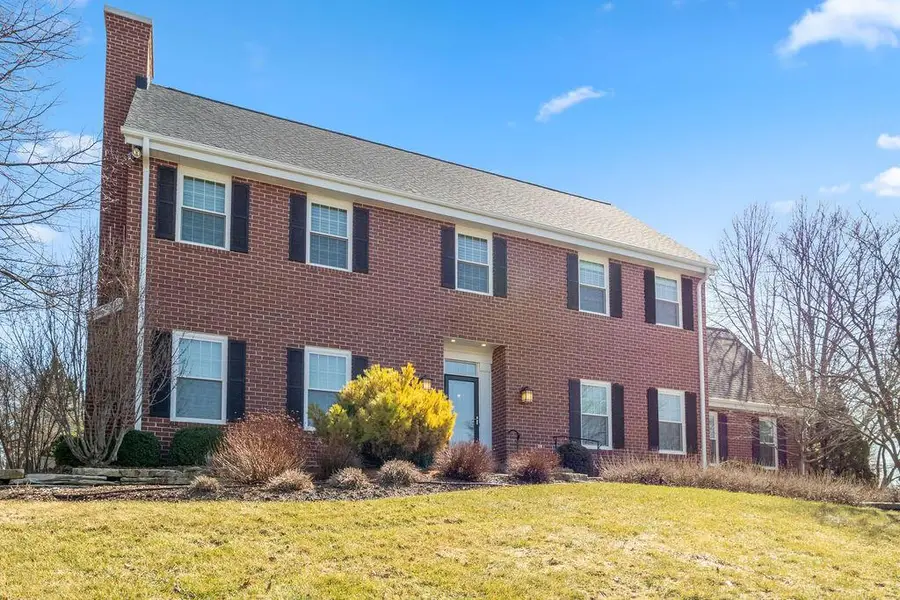 W235S4478 Amber COURT, Waukesha, WI 53189 - #3