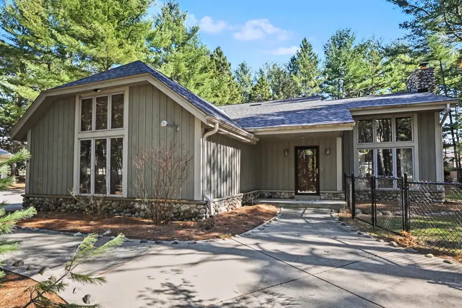 540 Mccarthy DRIVE S, Hartford, WI 53027 - #2