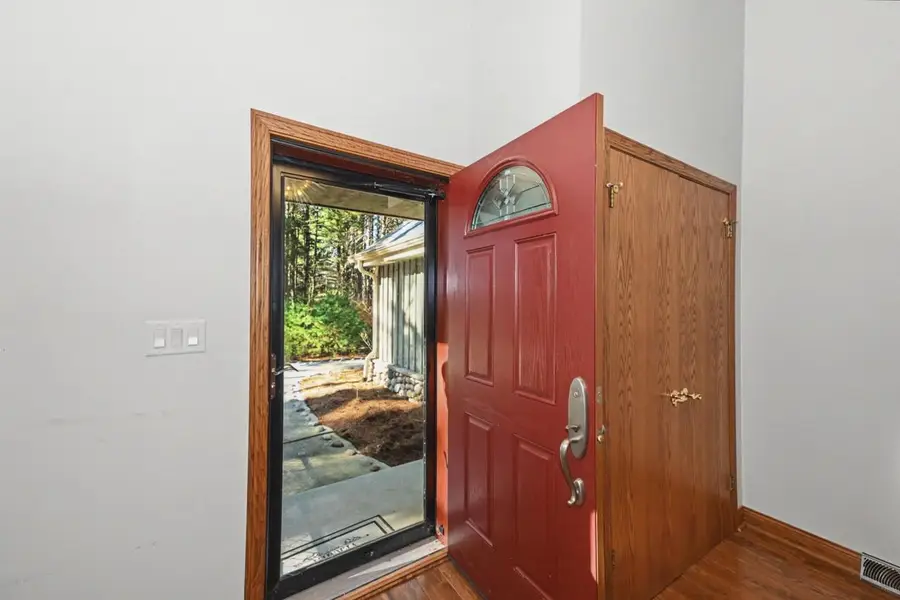 540 Mccarthy DRIVE S, Hartford, WI 53027 - #3