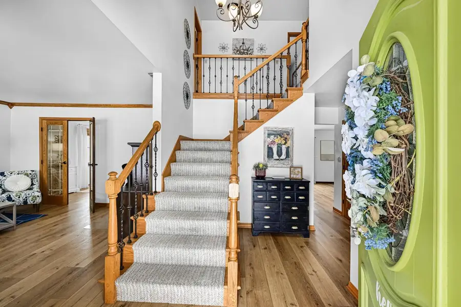 2664 E Henry AVENUE, Cudahy, WI 53110 - #3