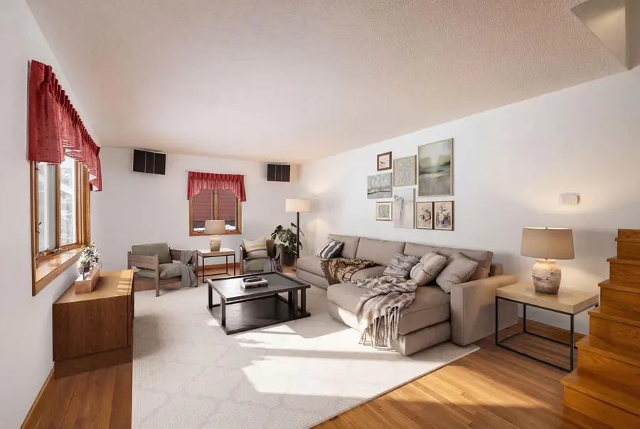 1210 Wilson STREET, Onalaska, WI 54650 - #2