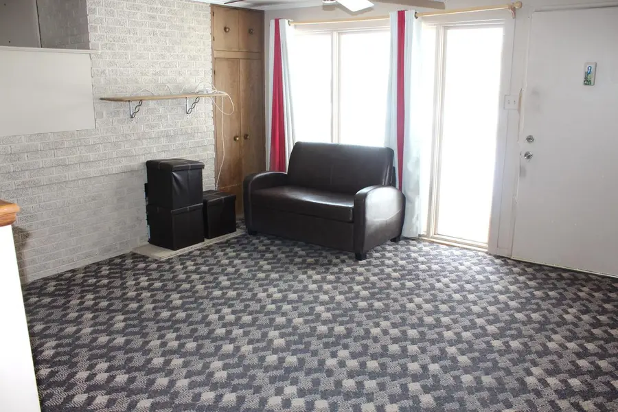 2853 S 50th STREET, Milwaukee, WI 53219 - #2