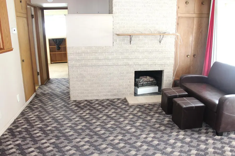 2853 S 50th STREET, Milwaukee, WI 53219 - #3