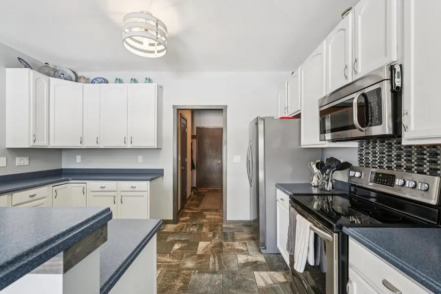 N8333 Whippoorwill ROAD, Ixonia, WI 53036 - #3