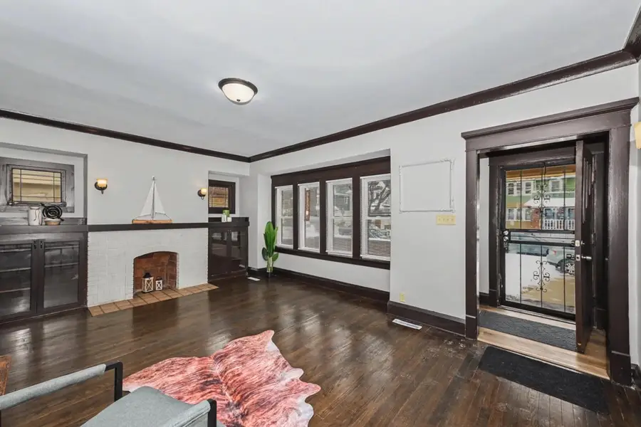 2642 N 50th STREET #2644, Milwaukee, WI 53210 - #3