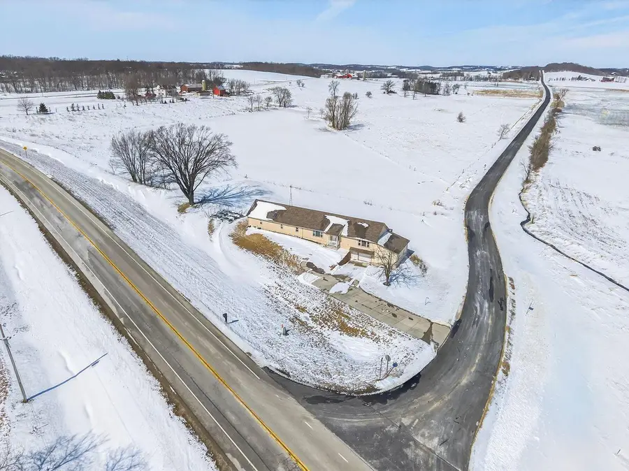 N9601 Wiley ROAD, Watertown, WI 53094 - #2