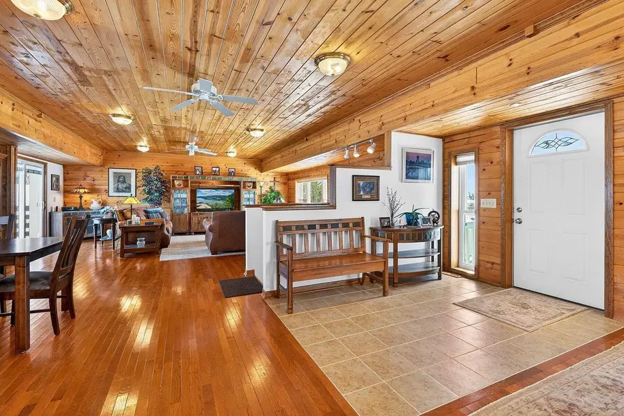 N9601 Wiley ROAD, Watertown, WI 53094 - #3