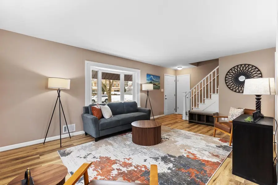 3900 W Kiley AVENUE, Milwaukee, WI 53209 - #3