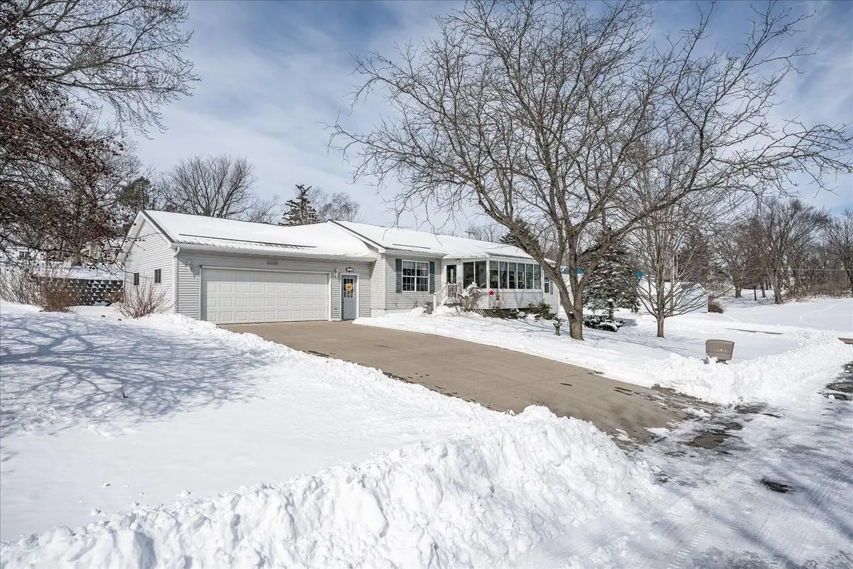 101 Masrud STREET, Westby, WI 54667 - #1