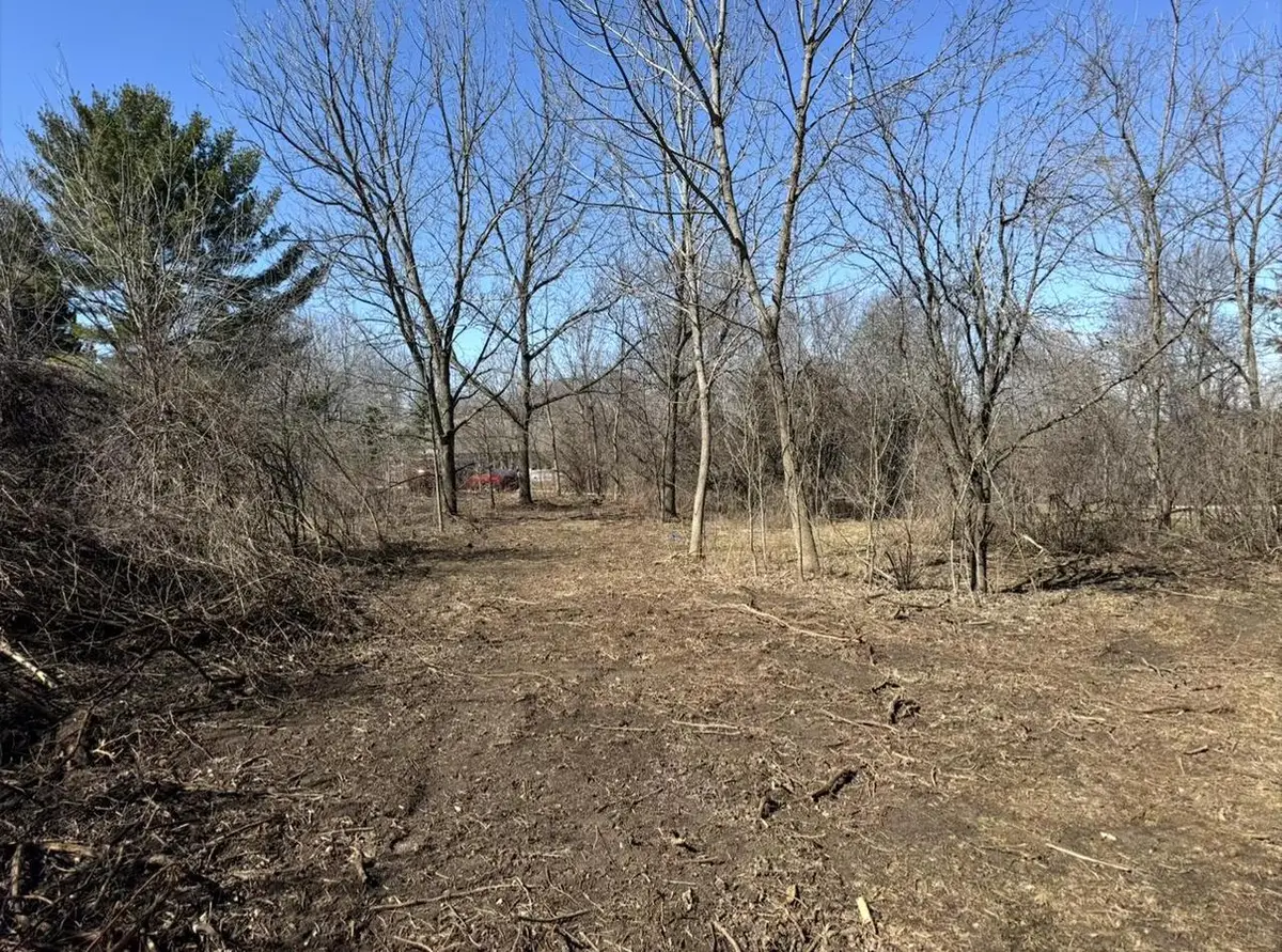 3120 S WEHR ROAD, New Berlin, WI 53146 - #1