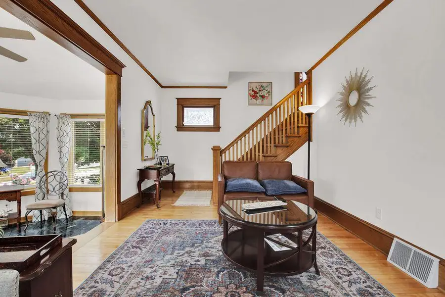 162 Wilson AVENUE, West Bend, WI 53090 - #3