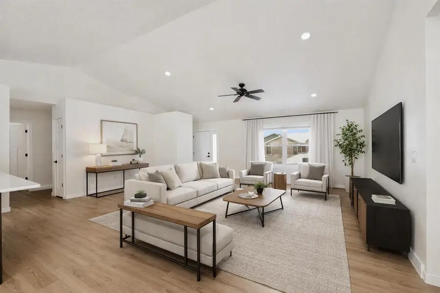 1902 Brooklyn PLACE, Holmen, WI 54636 - #3