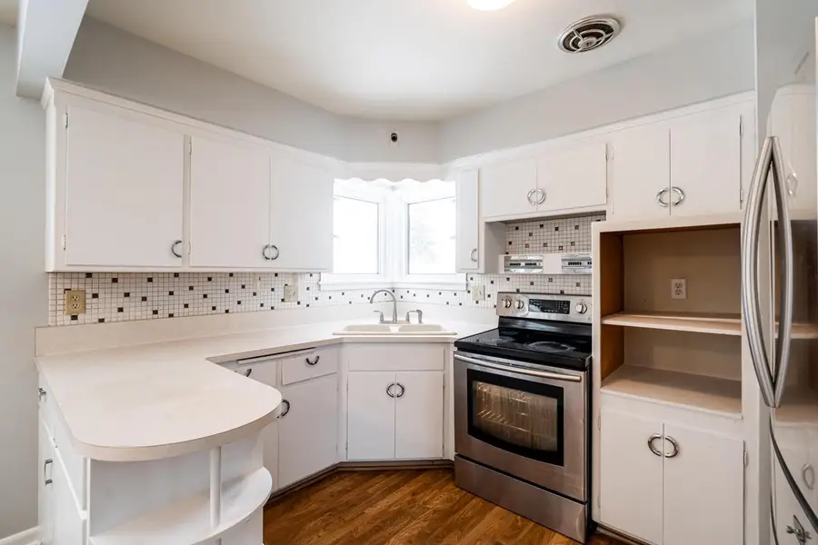 6541 N Fresno STREET, Milwaukee, WI 53224 - #2