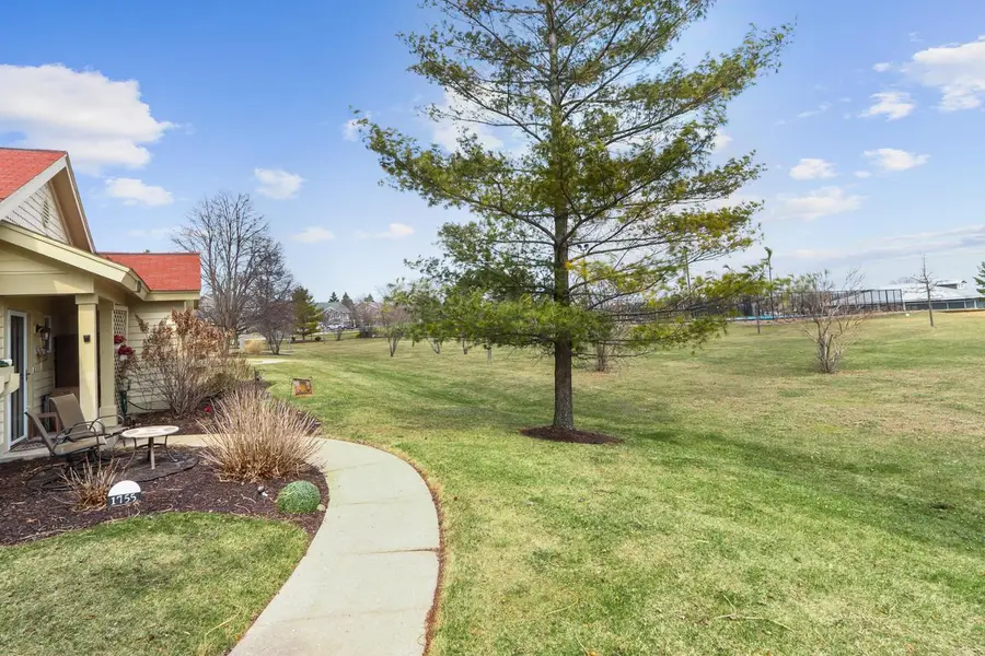 1755 Cottage DRIVE #7-16, Lake Geneva, WI 53147 - #3