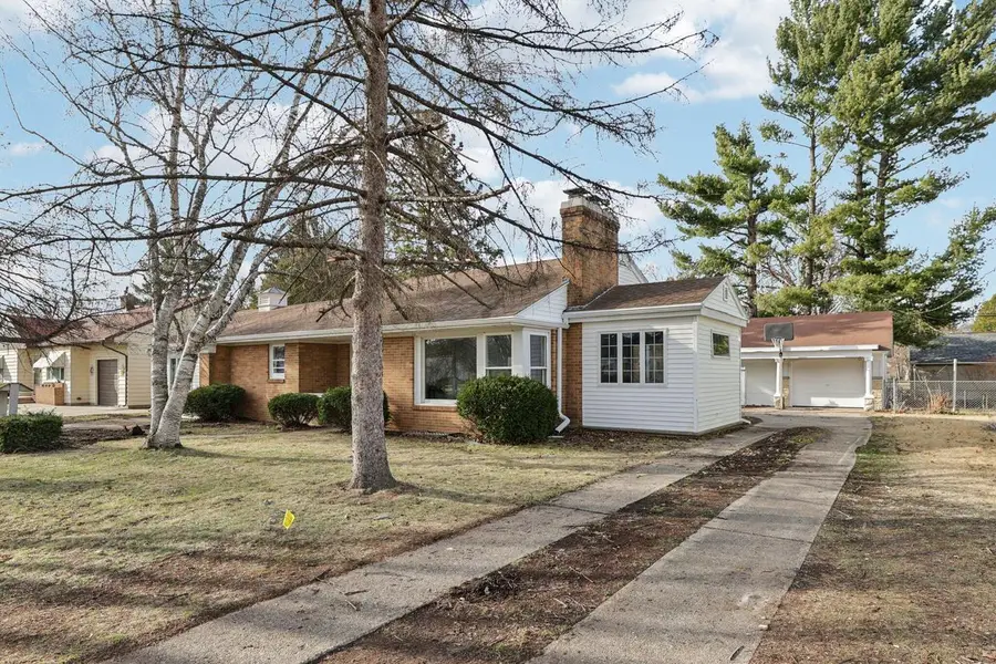 1939 Jackson STREET, Beloit, WI 53511 - #3