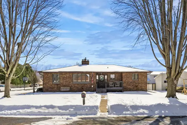 3336 Fairchild STREET E, La Crosse, WI 54601