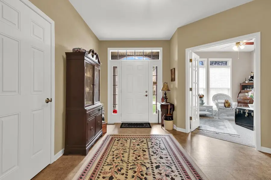 6423 Nature DRIVE, Racine, WI 53402 - #3