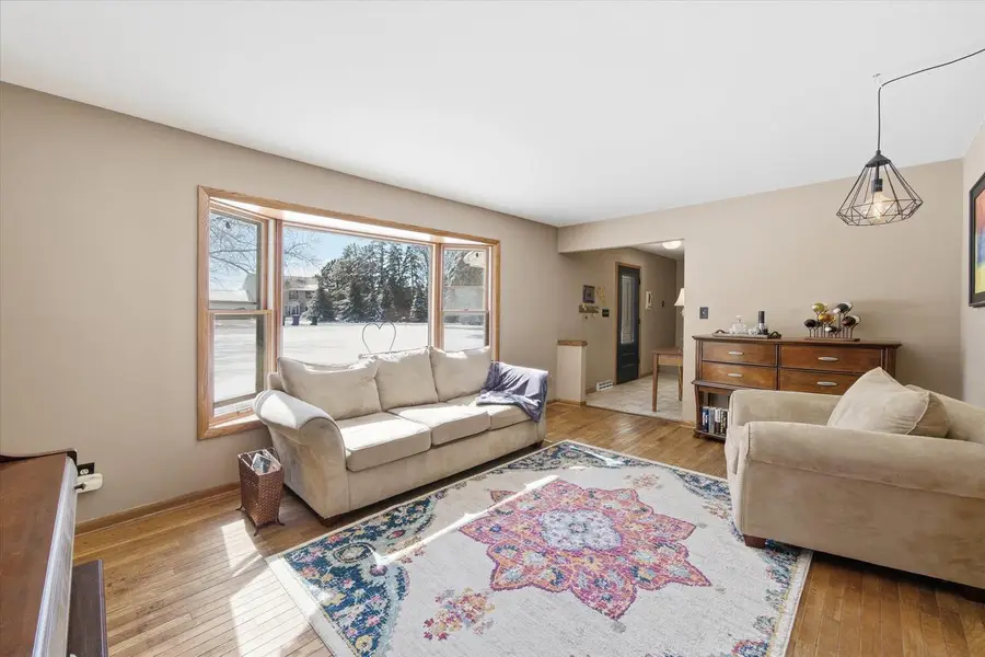 10726 Crestview DRIVE, Cedarburg, WI 53012 - #3