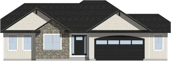 W2326 W Schure DRIVE, Oconomowoc, WI 53066