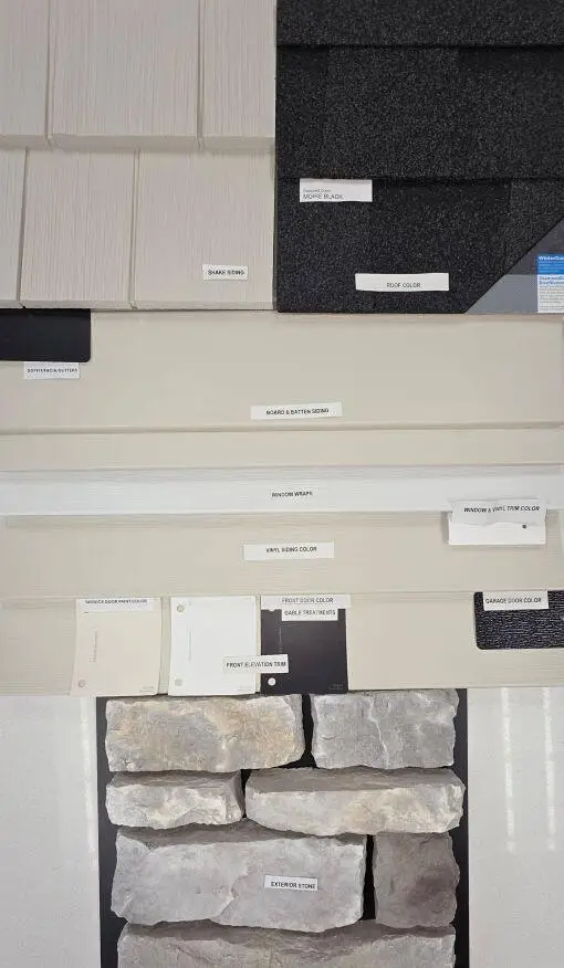 W2326 W Schure DRIVE, Oconomowoc, WI 53066 - #3