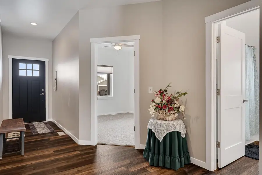 733 Crockett DRIVE, Holmen, WI 54636 - #3