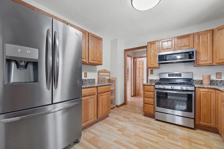 11743 213th AVENUE, Bristol, WI 53104 - #2