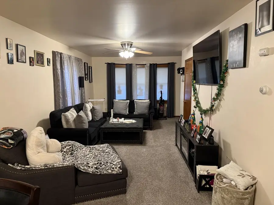 218 Island AVENUE, Racine, WI 53405 - #3