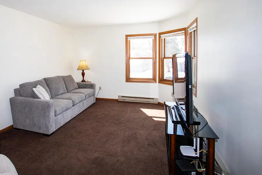 714 Woodview AVENUE #3, Sheboygan Falls, WI 53085 - #2