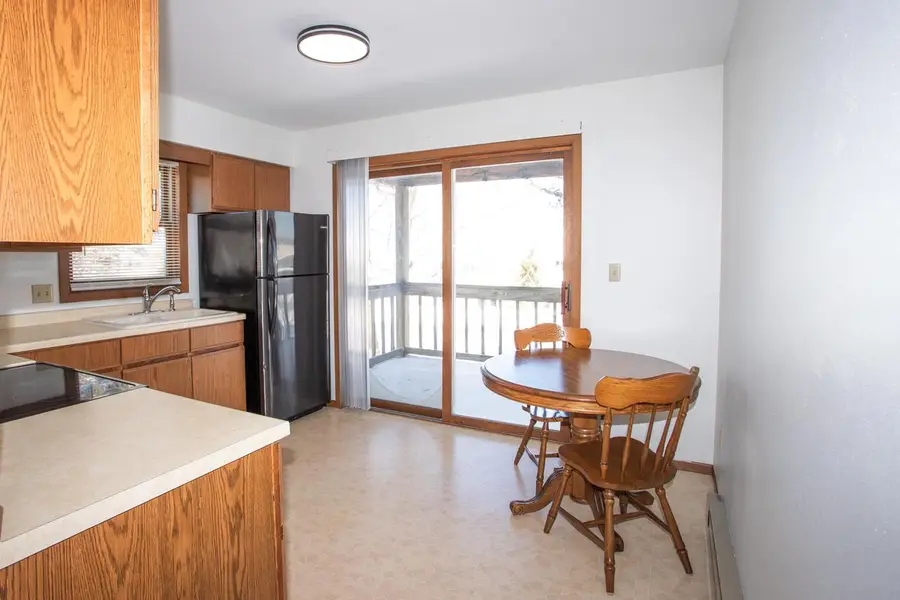 714 Woodview AVENUE #3, Sheboygan Falls, WI 53085 - #3