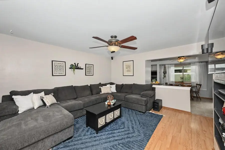 2915 Thornapple COURT, Racine, WI 53402 - #2