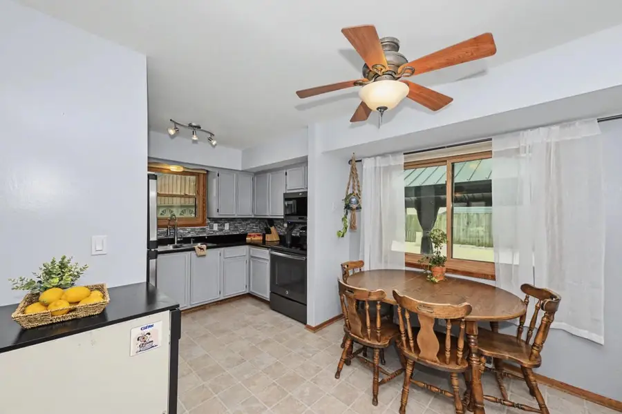 2915 Thornapple COURT, Racine, WI 53402 - #3