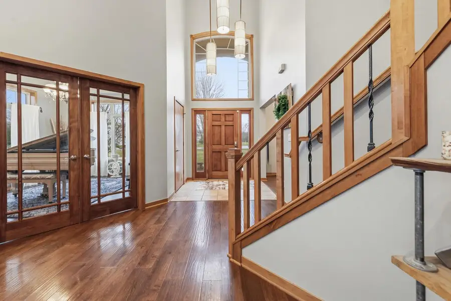 W360N7572 Thomas DRIVE, Oconomowoc, WI 53066 - #3