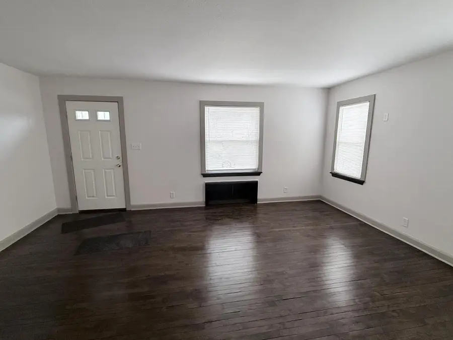 4023 N 48th STREET #4023A, Milwaukee, WI 53216 - #2