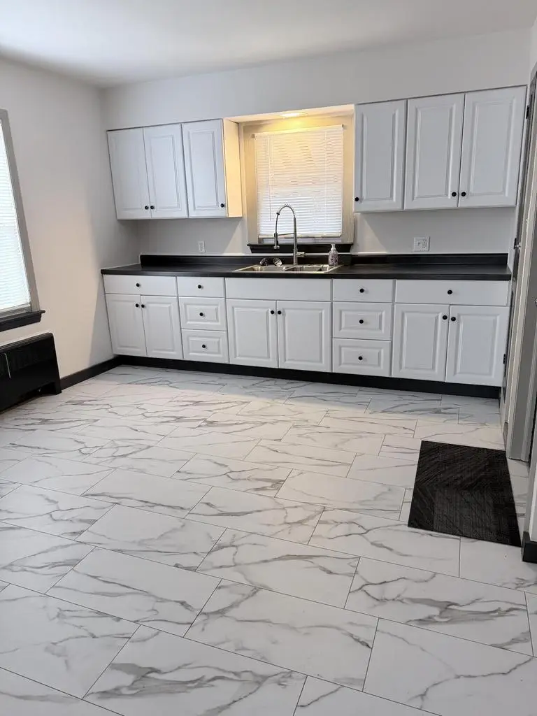 4023 N 48th STREET #4023A, Milwaukee, WI 53216 - #3