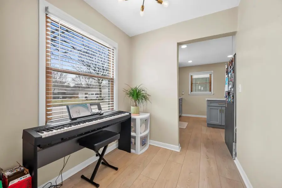 837 S 121st STREET, West Allis, WI 53214 - #3