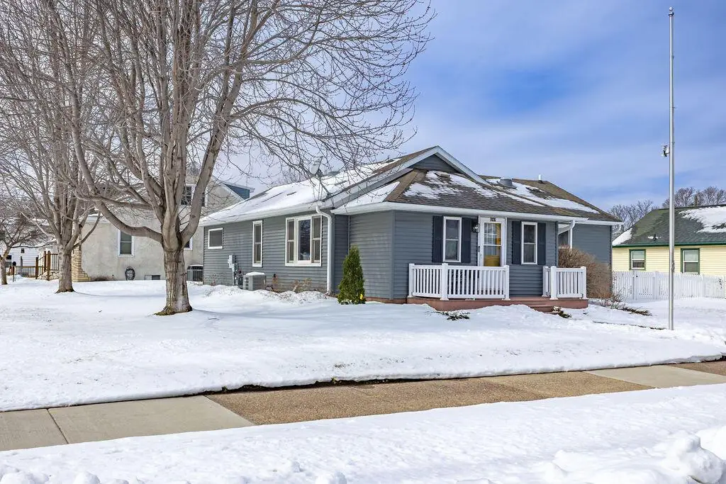 1826 21st STREET S, La Crosse, WI 54601 - #1