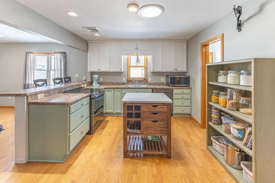 1826 21st STREET S, La Crosse, WI 54601 - #3