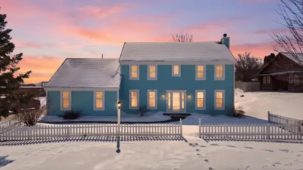 N53W14023 Invery DRIVE, Menomonee Falls, WI 53051