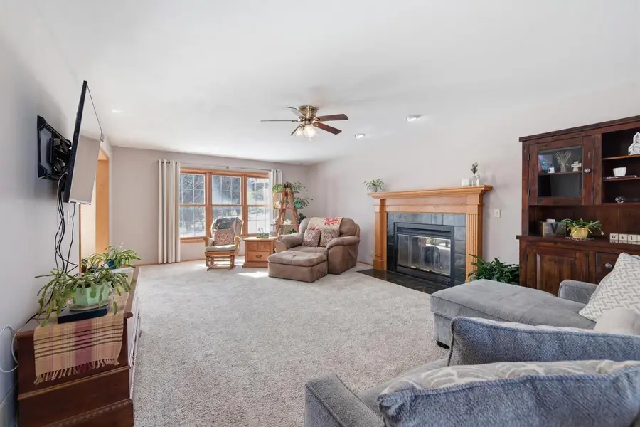 N53W14023 Invery DRIVE, Menomonee Falls, WI 53051 - #2